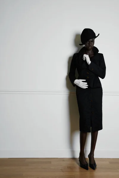 Look 15